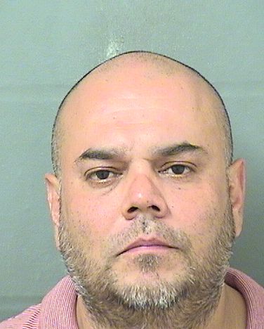 CARLOS ENRIQUE ECHEVERRI CARLOS ENRIQUE ECHEVERRI