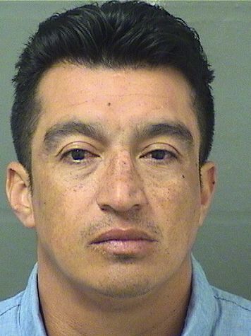 CARLOS HOLTMANN LAINEZ CARLOS HOLTMANN LAINEZ