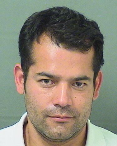 CARLOS JAVIER ROMERO CARLOS JAVIER ROMERO