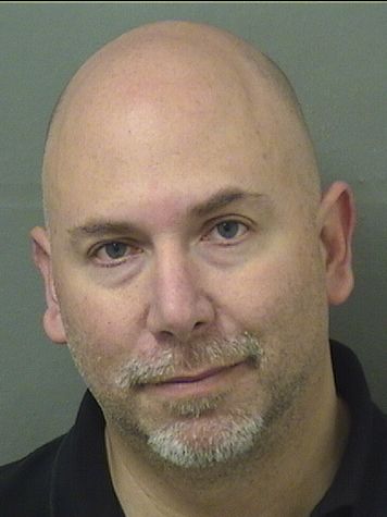 CARLOS PERDOMO CARLOS PERDOMO