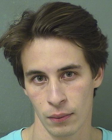 CARLOS RAMIREZ CARLOS RAMIREZ