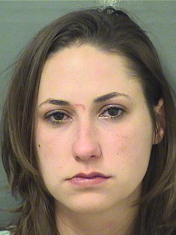 CARLY ANN GONZALEZ DEL VALLE