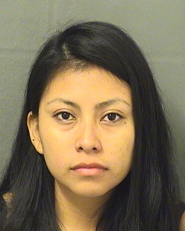 CAROLA LOPEZ TUCUBAL