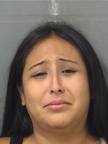 CAROLINA-CONTRERAS