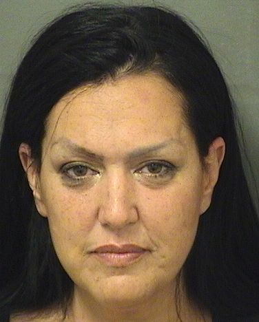 CAROLINA IGLESIAS CAROLINA IGLESIAS