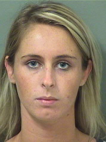 CAROLYN MURPHY GRIFFIN CAROLYN MURPHY GRIFFIN