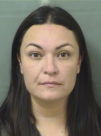 CATALINA ALEJANDRA ZUNIGA CATALINA ALEJANDRA ZUNIGA