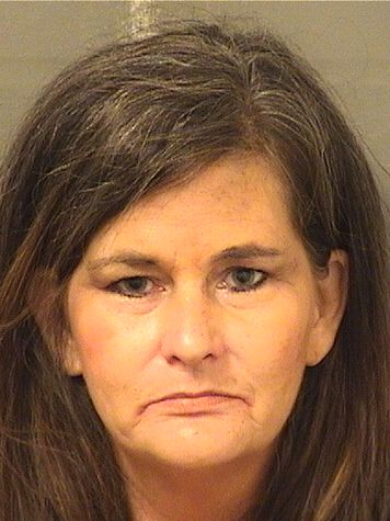 CATHERINE BURKE EDELSTEIN CATHERINE BURKE EDELSTEIN