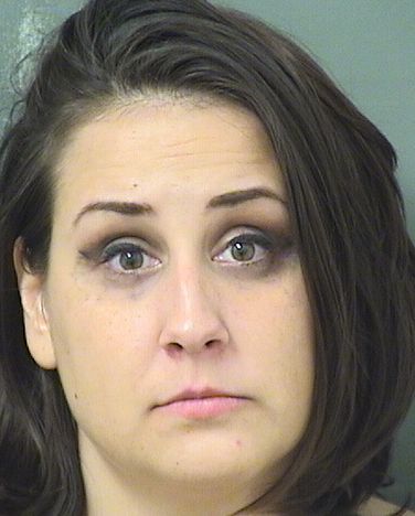 CATHERINE FRANCES CALSETTA CATHERINE FRANCES CALSETTA