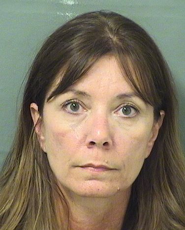 CATHLEEN LANE SPRING CATHLEEN LANE SPRING