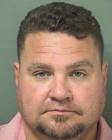 CHAD ASHLEY WAKEFIELD CHAD ASHLEY WAKEFIELD