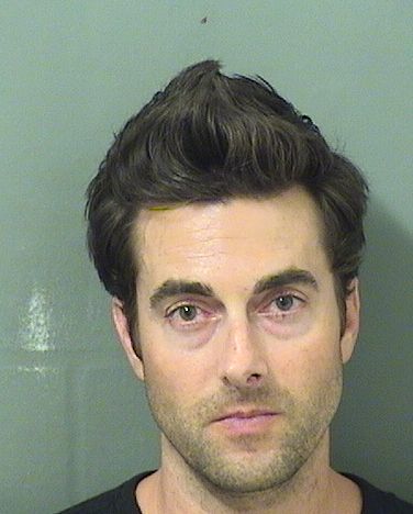 CHAD DAVID ARMSTRONG CHAD DAVID ARMSTRONG