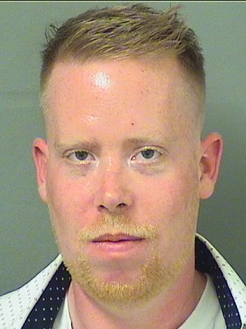 CHAD KRISTOFER HELGESON