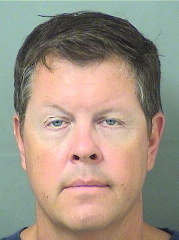 CHAD RUSSEL LAMAR CHAD RUSSEL LAMAR