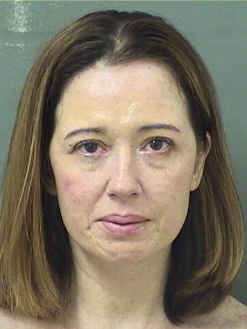 CHANTAL MARIA DAVIS CHANTAL MARIA DAVIS