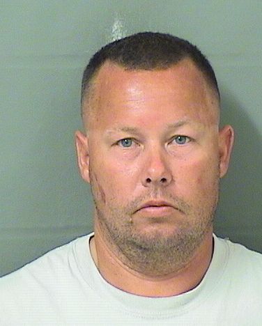 CHARLES CURTIS GUTHRIE