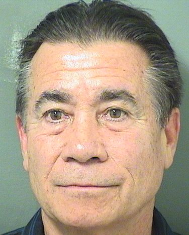 CHARLES FREDERICK MEINEL