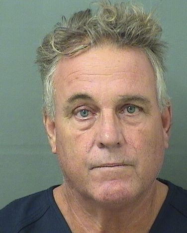 CHARLES HENRY SEITTER