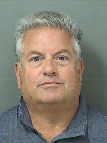 CHARLES KENNETH LEVINE