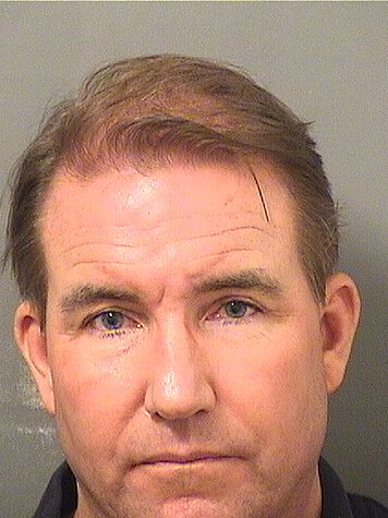 CHARLES KIDD HAYNSWORTH