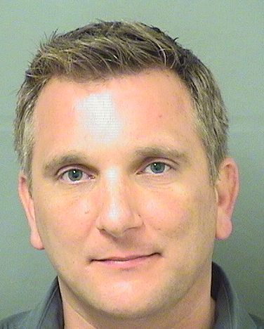 CHARLES WILLIAM HUMPHREY