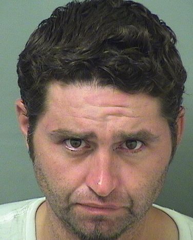 CHAZ ANDRON FRESHOUR