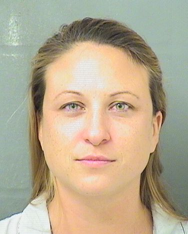 CHELSEA LAUREL DAVIS