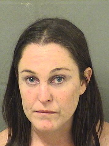 CHELSEA LIZABETH ELLINGER CHELSEA LIZABETH ELLINGER