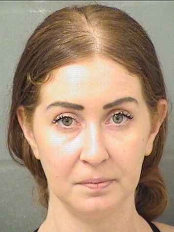 CHELSEA PESATURO CHELSEA PESATURO