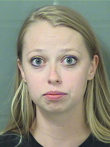 CHLOE ROSE ALEXIS MAHAN CHLOE ROSE ALEXIS MAHAN