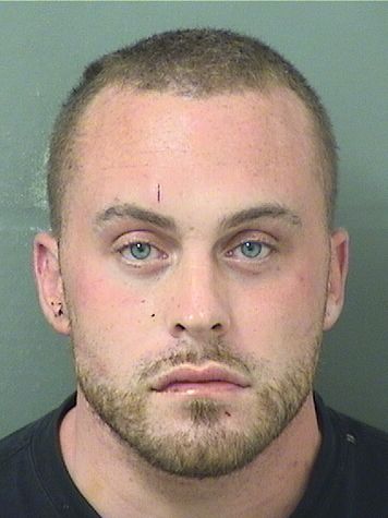 CHRISTIAN TAYLOR KEENNE