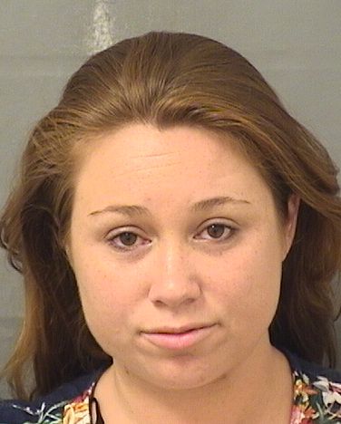 CHRISTINA DENISE CONTRERAS