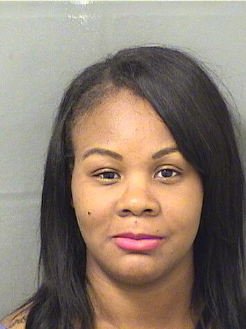 CHRISTINE ELIZABETH CARTER