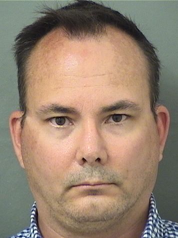 CHRISTOPFFRE MICHAEL KERN