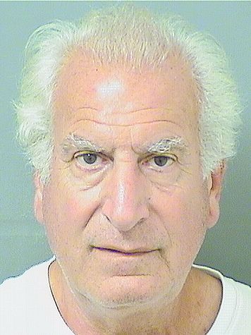 CHRISTOPHER DEAN TSONAS