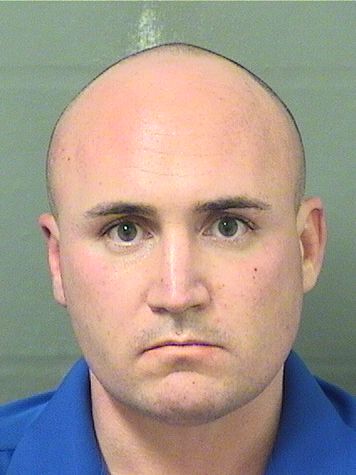 CHRISTOPHER FREDERICK WEBSTER CHRISTOPHER FREDERICK WEBSTER