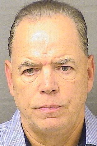 CHRISTOPHER JAMES MERLINO