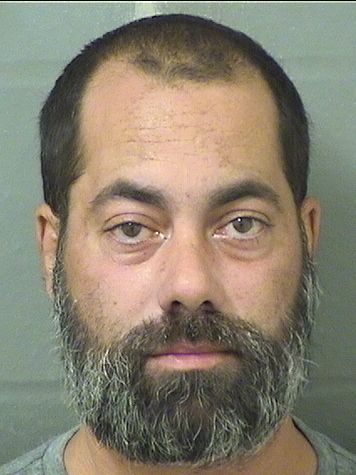 CHRISTOPHER JAMES STELLAS