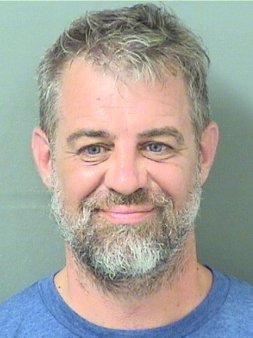 CHRISTOPHER JASON PALMER