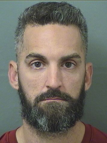 CHRISTOPHER JAVIER RAMIRO