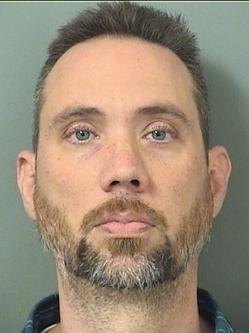 CHRISTOPHER JOSEPH KLOBA