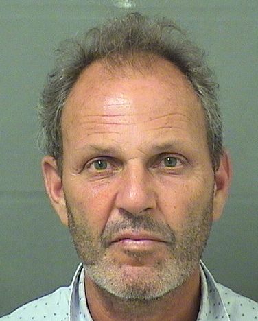 CHRISTOPHER KAUFMANN