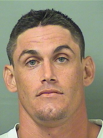 CHRISTOPHER LEE BRADLEY