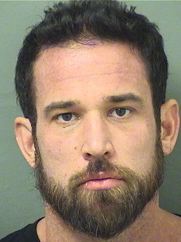 CHRISTOPHER MICHAEL NIEMCZYK