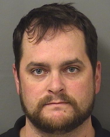 CHRISTOPHER MICHAEL STEVENSON CHRISTOPHER MICHAEL STEVENSON