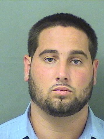 CHRISTOPHER NICKERSON CHRISTOPHER NICKERSON