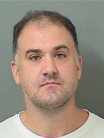 CHRISTOPHER PAUL FLANNERY CHRISTOPHER PAUL FLANNERY