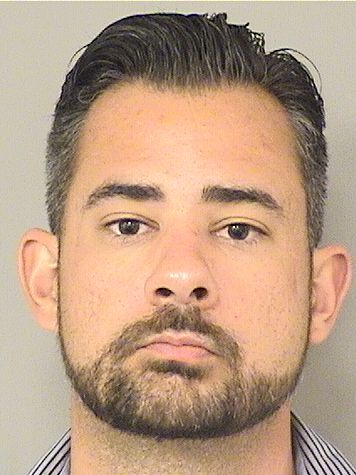 CHRISTOPHER PAUL HAWKINS