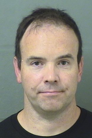 CHRISTOPHER PAUL SHERIDAN