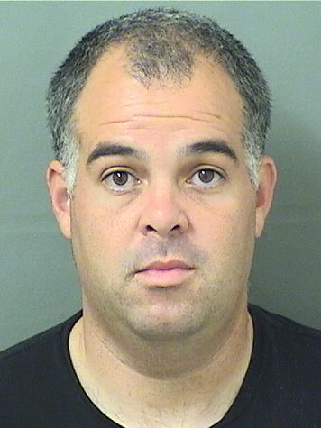 CHRISTOPHER PRATTS CHRISTOPHER PRATTS